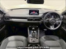 Used 2020 AT mazda cx-5 KF2P Image[1]