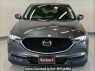 Used 2020 AT mazda cx-5 KF2P Image[2]