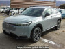 Used 2026 AT honda vezel RV5 Image[1]
