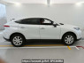 Used 2023 AT toyota harrier-hybrid AXUH80 Image[2]