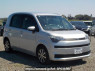 Used 2014 AT toyota spade NCP145 Image[0]