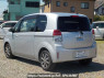 Used 2014 AT toyota spade NCP145 Image[1]
