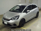 Honda Fit GR3