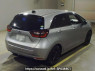 Used 2020 AT honda fit GR3 Image[1]