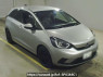Used 2020 AT honda fit GR3 Image[2]