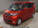 Nissan Roox B44A