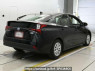Used 2022 AT toyota prius ZVW51 Image[1]