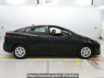 Used 2022 AT toyota prius ZVW51 Image[2]