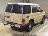 Used 1994 AT toyota land-cruiser-prado KZJ78G Image[1]