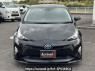 Used 2017 AT toyota prius ZVW50 Image[2]