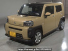 Daihatsu TAFT LA900S
