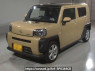 Used 2025 AT daihatsu taft LA900S Image[0]