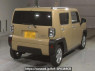 Used 2025 AT daihatsu taft LA900S Image[1]