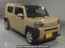 Used 2025 AT daihatsu taft LA900S Image[2]