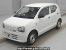 Suzuki Alto HA36V