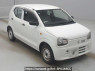 Used 2021 AT suzuki alto HA36V Image[2]