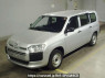 Used 2020 AT toyota succeed NCP165V Image[0]