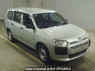 Used 2020 AT toyota succeed NCP165V Image[2]