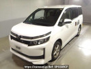 Toyota Voxy ZRR85Gｶｲ