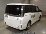 Used 2017 AT toyota voxy ZRR85Gｶｲ Image[1]