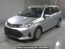 Toyota Corolla Fielder NKE165G