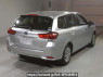 Used 2021 AT toyota corolla-fielder NKE165G Image[1]