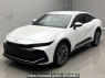 Used 2023 AT toyota crown-crossover AZSH35 Image[0]