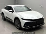 Used 2023 AT toyota crown-crossover AZSH35 Image[2]