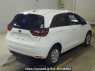 Used 2021 AT honda fit GR4 Image[1]