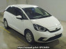 Used 2021 AT honda fit GR4 Image[2]