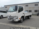 Hino DUTRO GDY281M