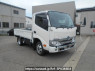 Used 2024 AT hino dutro GDY281M Image[1]