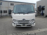 Used 2024 AT hino dutro GDY281M Image[2]