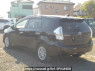 Used 2013 AT toyota prius-alpha ZVW41W Image[1]