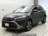 Used 2023 AT toyota corolla-cross ZVG11 Image[0]