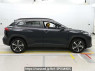 Used 2023 AT toyota corolla-cross ZVG11 Image[2]