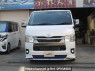 Used 2025 AT toyota hiace-van GDH201V Image[1]