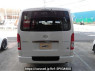 Used 2025 AT toyota hiace-van GDH201V Image[2]
