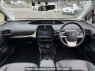 Used 2018 AT toyota prius ZVW50 Image[1]