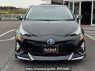 Used 2018 AT toyota prius ZVW50 Image[2]