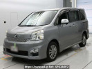 Toyota Voxy ZRR75W