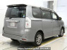Used 2013 AT toyota voxy ZRR75W Image[1]