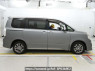 Used 2013 AT toyota voxy ZRR75W Image[2]