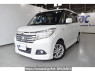 Used 2017 AT mitsubishi delica-d2 MB36S Image[0]