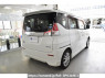 Used 2017 AT mitsubishi delica-d2 MB36S Image[1]