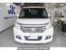 Used 2017 AT mitsubishi delica-d2 MB36S Image[2]