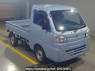 Used 2017 AT daihatsu hijet-truck S510P Image[2]