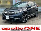 Honda CR-V RT6