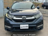 Used 2019 AT honda cr-v RT6 Image[1]