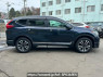 Used 2019 AT honda cr-v RT6 Image[2]